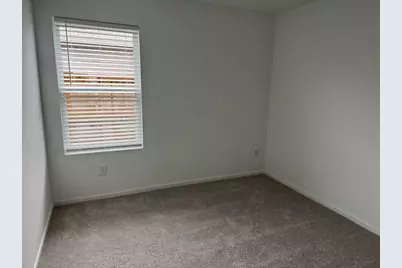 18072 Trepito Avenue, New Caney, TX 77357 - Photo 11