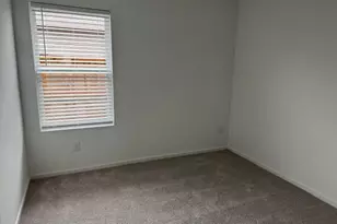 18072 Trepito Ave, New Caney, TX 77357 - Photo 11