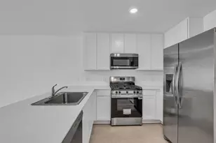 18072 Trepito Ave, New Caney, TX 77357 - Photo 5