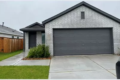 18072 Trepito Avenue, New Caney, TX 77357 - Photo 3