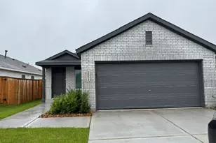 18072 Trepito Ave, New Caney, TX 77357 - Photo 3