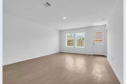 18072 Trepito Avenue, New Caney, TX 77357 - Photo 15