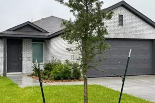 18072 Trepito Ave, New Caney, TX 77357 - Photo 1