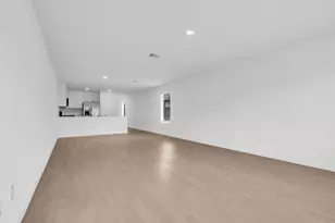 18072 Trepito Ave, New Caney, TX 77357 - Photo 11