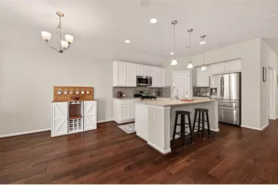 2312 Redwood Ridge Trail, Manvel, TX 77578 - Photo 13