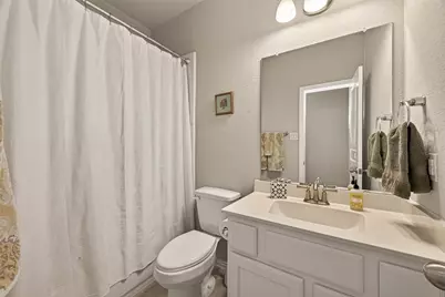 2312 Redwood Ridge Trail, Manvel, TX 77578 - Photo 31