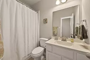 2312 Redwood Ridge Trail, Manvel, TX 77578 - Photo 31