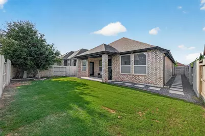 2312 Redwood Ridge Trail, Manvel, TX 77578 - Photo 43
