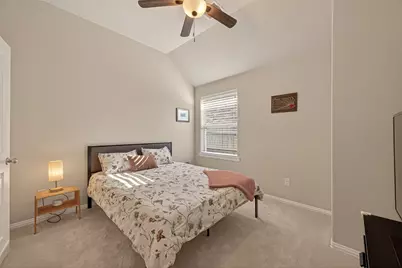 2312 Redwood Ridge Trail, Manvel, TX 77578 - Photo 29