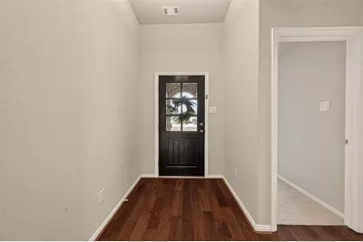 2312 Redwood Ridge Trail, Manvel, TX 77578 - Photo 5