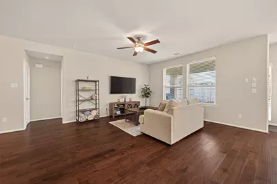 2312 Redwood Ridge Trail, Manvel, TX 77578 - Photo 11