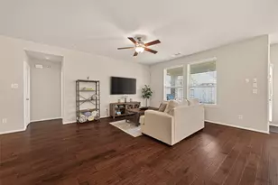 2312 Redwood Ridge Trail, Manvel, TX 77578 - Photo 11