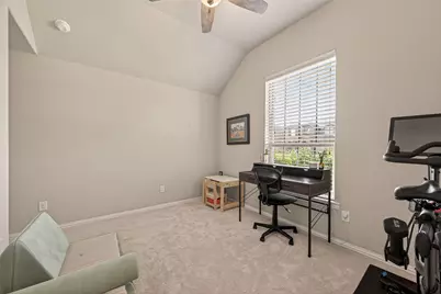 2312 Redwood Ridge Trail, Manvel, TX 77578 - Photo 25