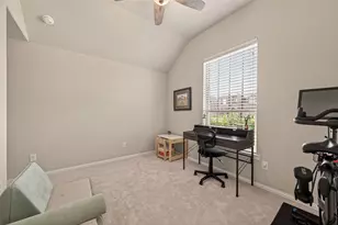 2312 Redwood Ridge Trail, Manvel, TX 77578 - Photo 25