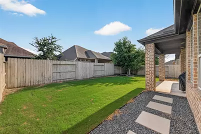2312 Redwood Ridge Trail, Manvel, TX 77578 - Photo 45