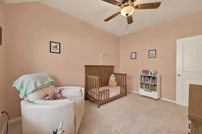 2312 Redwood Ridge Trail, Manvel, TX 77578 - Photo 27