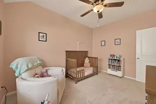 2312 Redwood Ridge Trail, Manvel, TX 77578 - Photo 27