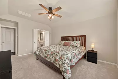 2312 Redwood Ridge Trail, Manvel, TX 77578 - Photo 33