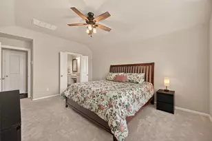 2312 Redwood Ridge Trail, Manvel, TX 77578 - Photo 33