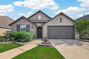 2312 Redwood Ridge Trail, Manvel, TX 77578 - Photo 1