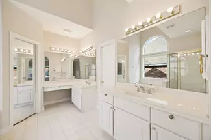 423 Brook Shore Ct, Sugar Land, TX 77478 - Photo 31