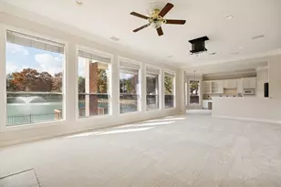 423 Brook Shore Ct, Sugar Land, TX 77478 - Photo 21