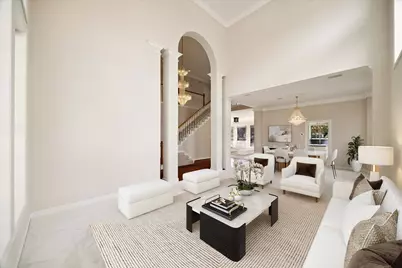 423 Brook Shore Court, Sugar Land, TX 77478 - Photo 15