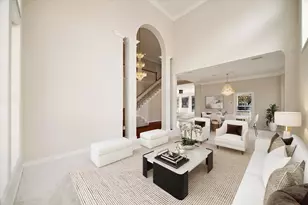 423 Brook Shore Ct, Sugar Land, TX 77478 - Photo 15