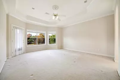 423 Brook Shore Court, Sugar Land, TX 77478 - Photo 29