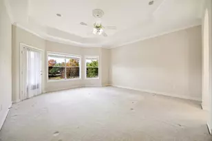 423 Brook Shore Ct, Sugar Land, TX 77478 - Photo 29