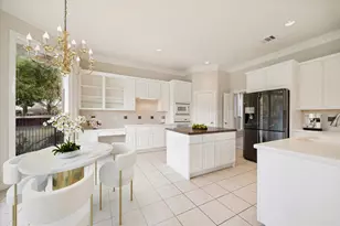 423 Brook Shore Ct, Sugar Land, TX 77478 - Photo 23