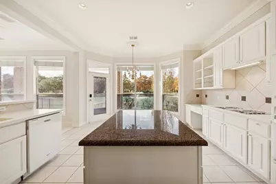 423 Brook Shore Court, Sugar Land, TX 77478 - Photo 27