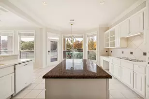 423 Brook Shore Ct, Sugar Land, TX 77478 - Photo 27