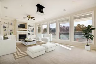 423 Brook Shore Ct, Sugar Land, TX 77478 - Photo 19