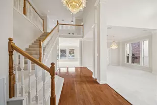 423 Brook Shore Ct, Sugar Land, TX 77478 - Photo 13