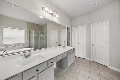 2643 Dry Creek Drive, Missouri City, TX 77459 - Photo 13