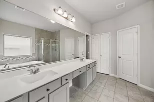 2643 Dry Creek Dr, Missouri City, TX 77459 - Photo 13