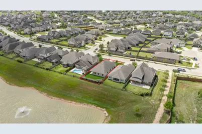 2643 Dry Creek Drive, Missouri City, TX 77459 - Photo 21