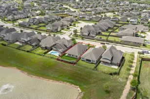 2643 Dry Creek Dr, Missouri City, TX 77459 - Photo 21