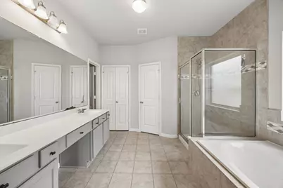 2643 Dry Creek Drive, Missouri City, TX 77459 - Photo 11