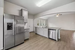 2643 Dry Creek Dr, Missouri City, TX 77459 - Photo 5