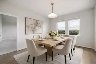 2643 Dry Creek Dr, Missouri City, TX 77459 - Photo 7