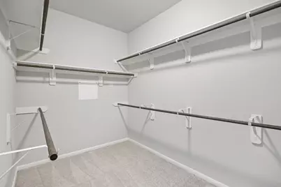 2643 Dry Creek Drive, Missouri City, TX 77459 - Photo 9