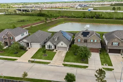 2643 Dry Creek Drive, Missouri City, TX 77459 - Photo 19