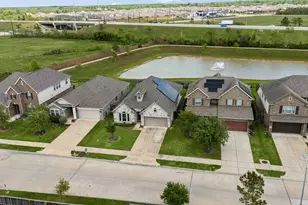 2643 Dry Creek Dr, Missouri City, TX 77459 - Photo 19