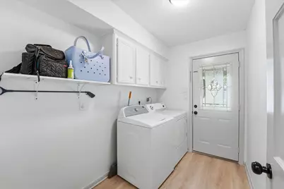 3435 Sandy Forks Drive, Kingwood, TX 77339 - Photo 23