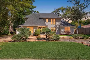 3435 Sandy Forks Dr, Kingwood, TX 77339 - Photo 31