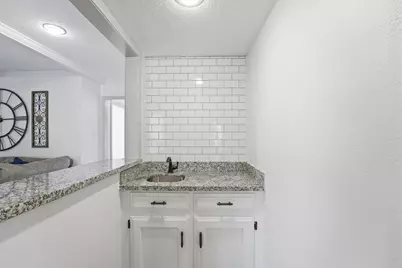 3435 Sandy Forks Drive, Kingwood, TX 77339 - Photo 13