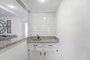 3435 Sandy Forks Dr, Kingwood, TX 77339 - Photo 13