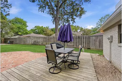 3435 Sandy Forks Drive, Kingwood, TX 77339 - Photo 25